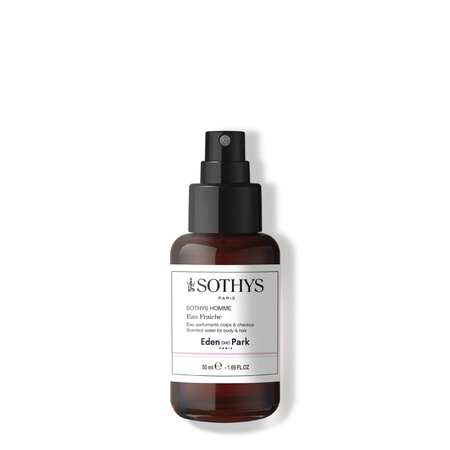 Eau-fraiche-Eden-Park-Homme-Sothys-Paris-2023-1