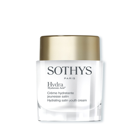 HYDRA22-creme-satin-1