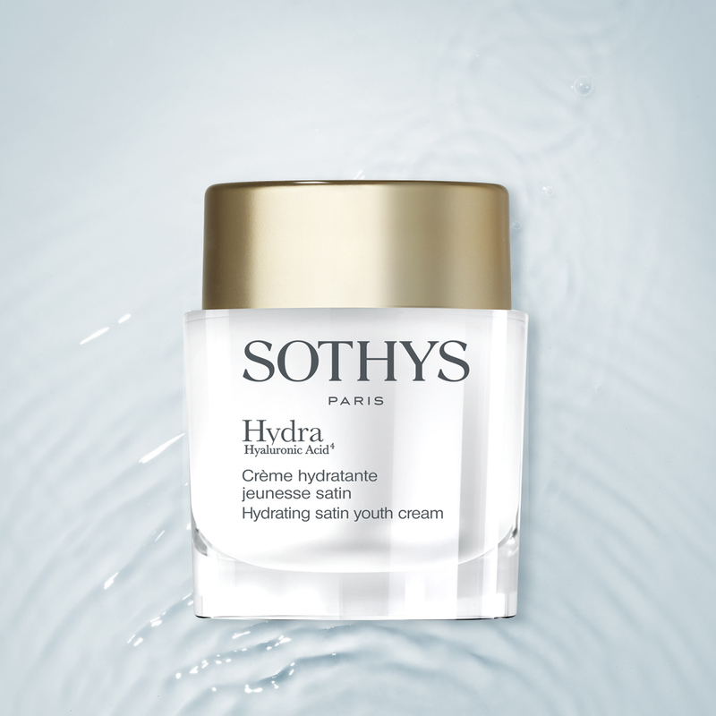 HYDRA22-creme-satin-1