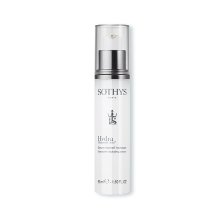 HYDRA22-serum-intensif-1