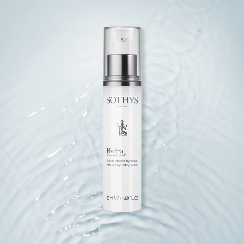 HYDRA22-serum-intensif-1