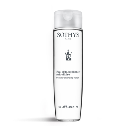 eau-demaquillante-micellaire-nouvelle-formule-sothys-paris-1-2024
